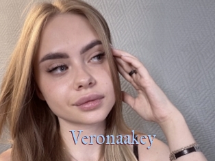 Veronaakey