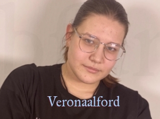 Veronaalford