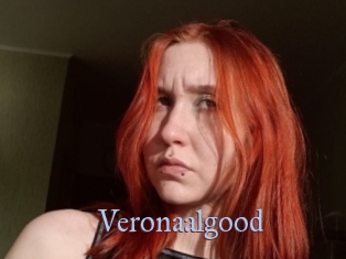 Veronaalgood