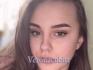 Veronacubitt