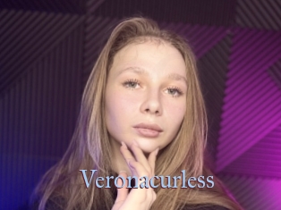 Veronacurless