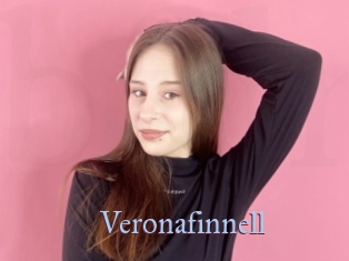 Veronafinnell