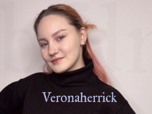Veronaherrick