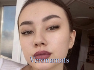Veronamats