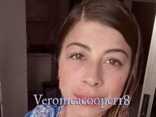 Veronicacooper18