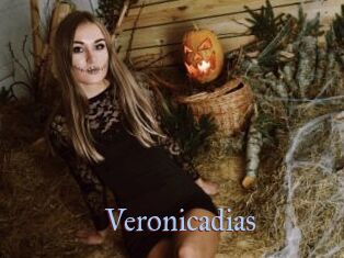 Veronicadias
