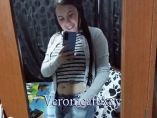 Veronicafoxxy