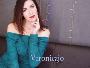 Veronicajo