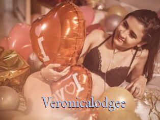 Veronicalodgee