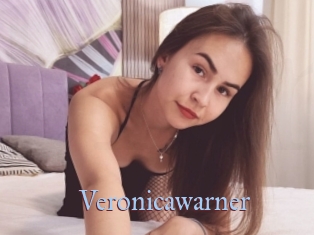 Veronicawarner