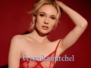 Veronikamitchel