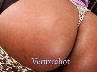 Veruxcahot