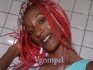 Vgompel