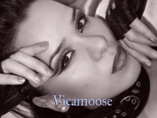 Vicamoose