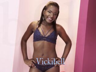 vickibell Belles filles du net