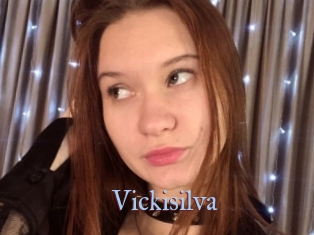 Vickisilva