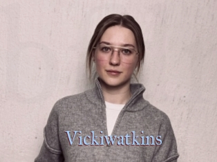 Vickiwatkins