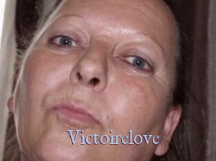 Victoirelove