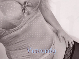 Victoria69