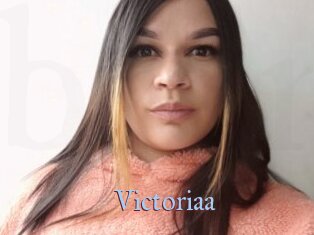 Victoriaa