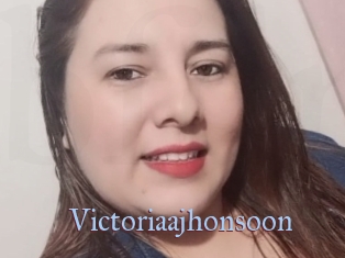 victoriaajhonsoon Belles filles du net