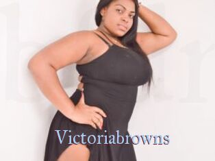 Victoriabrowns