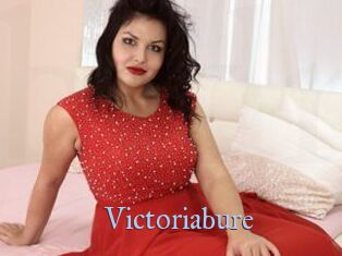 Victoriabure