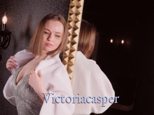 Victoriacasper