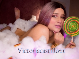 Victoriacastillo21