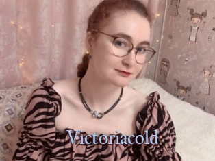Victoriacold