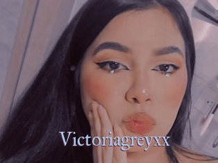Victoriagreyxx