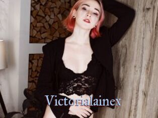 Victorialainex