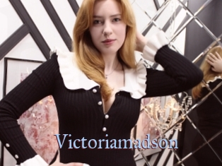 Victoriamadson