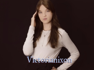 Victorianixon