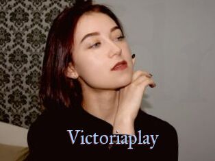 victoriaplay Belles filles du net