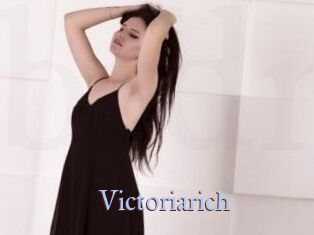 victoriarich Belles filles du net