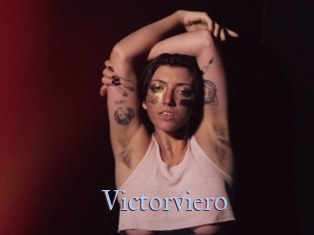 Victorviero