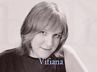 Vifiana