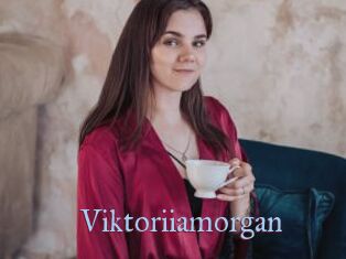 Viktoriiamorgan