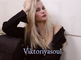 Viktoriyasoul