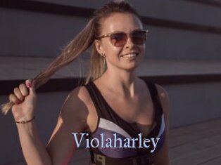 Violaharley