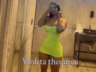 Violeta_thequeen