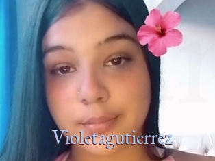 Violetagutierrez