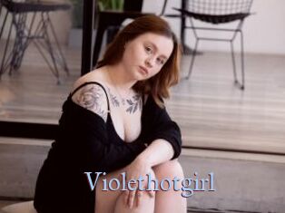 Violethotgirl