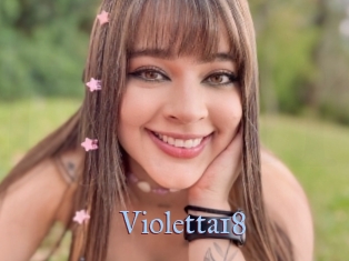 Violetta18