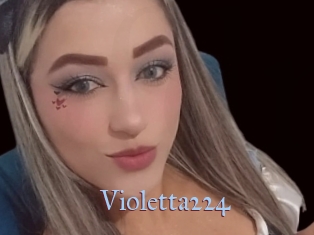 Violetta224