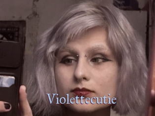 Violettecutie