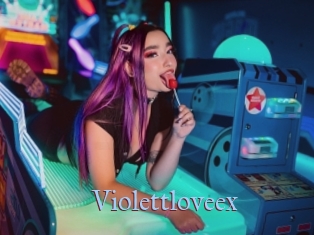 Violettloveex