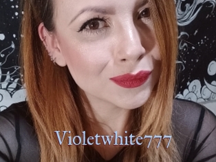 Violetwhite777