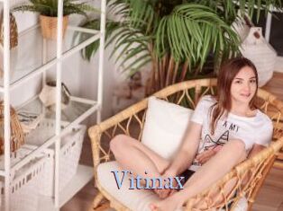 Vitinax